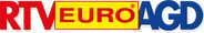 Euro RTV AGD logo