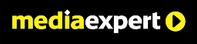 Media Expert logo
