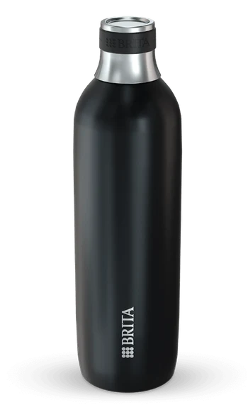 bottle