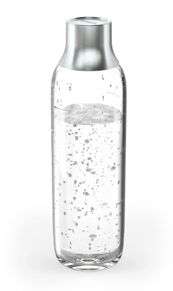 bottle