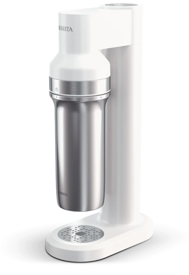 white device 