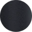 black color