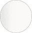 white color